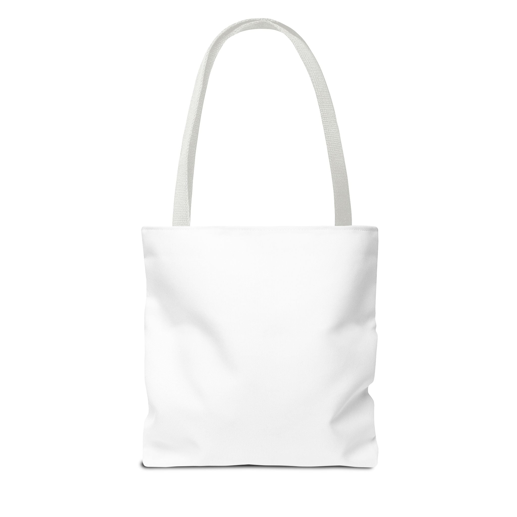 Professional Cat Cuddler Tote Bag