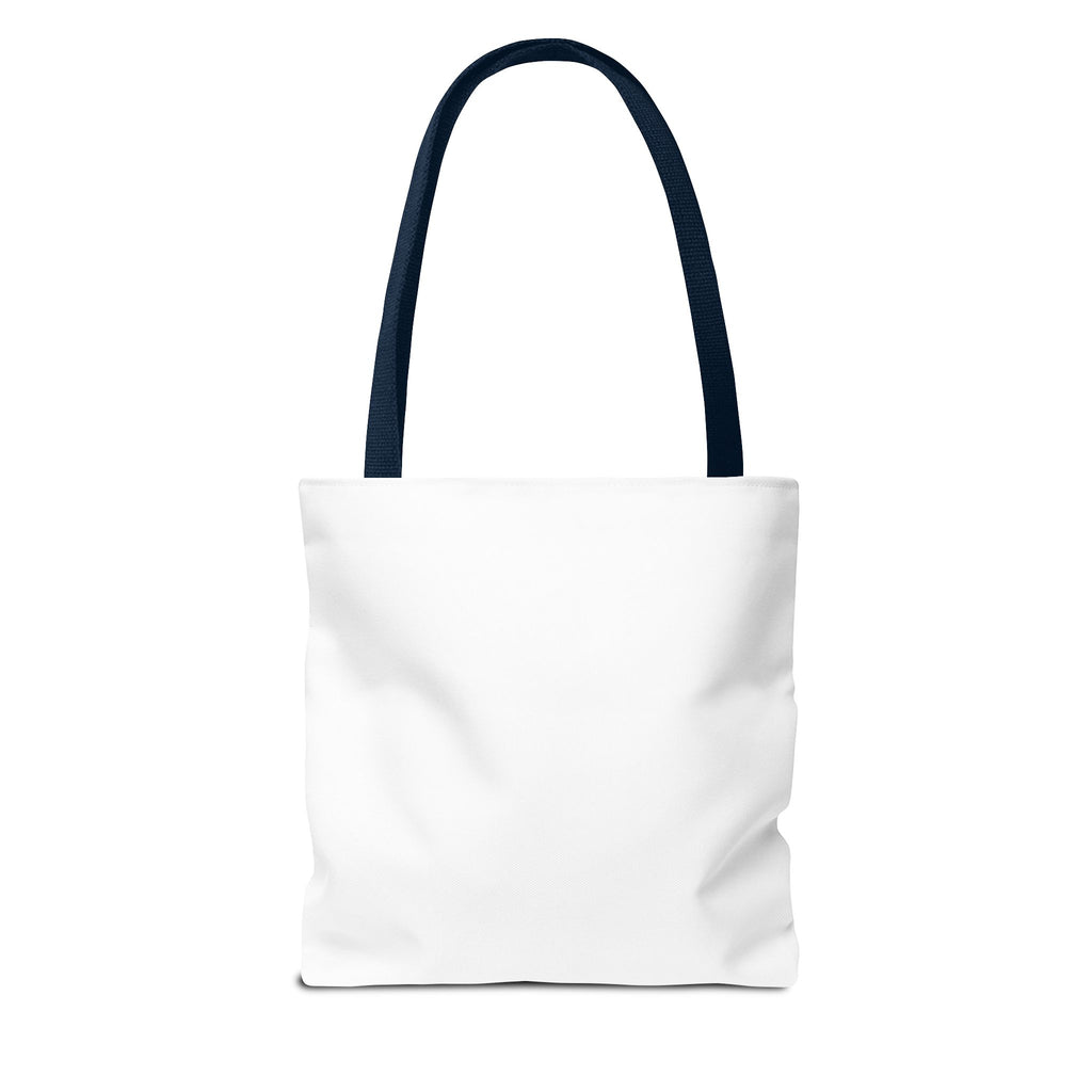 Hot Girls Love Cats Tote Bag