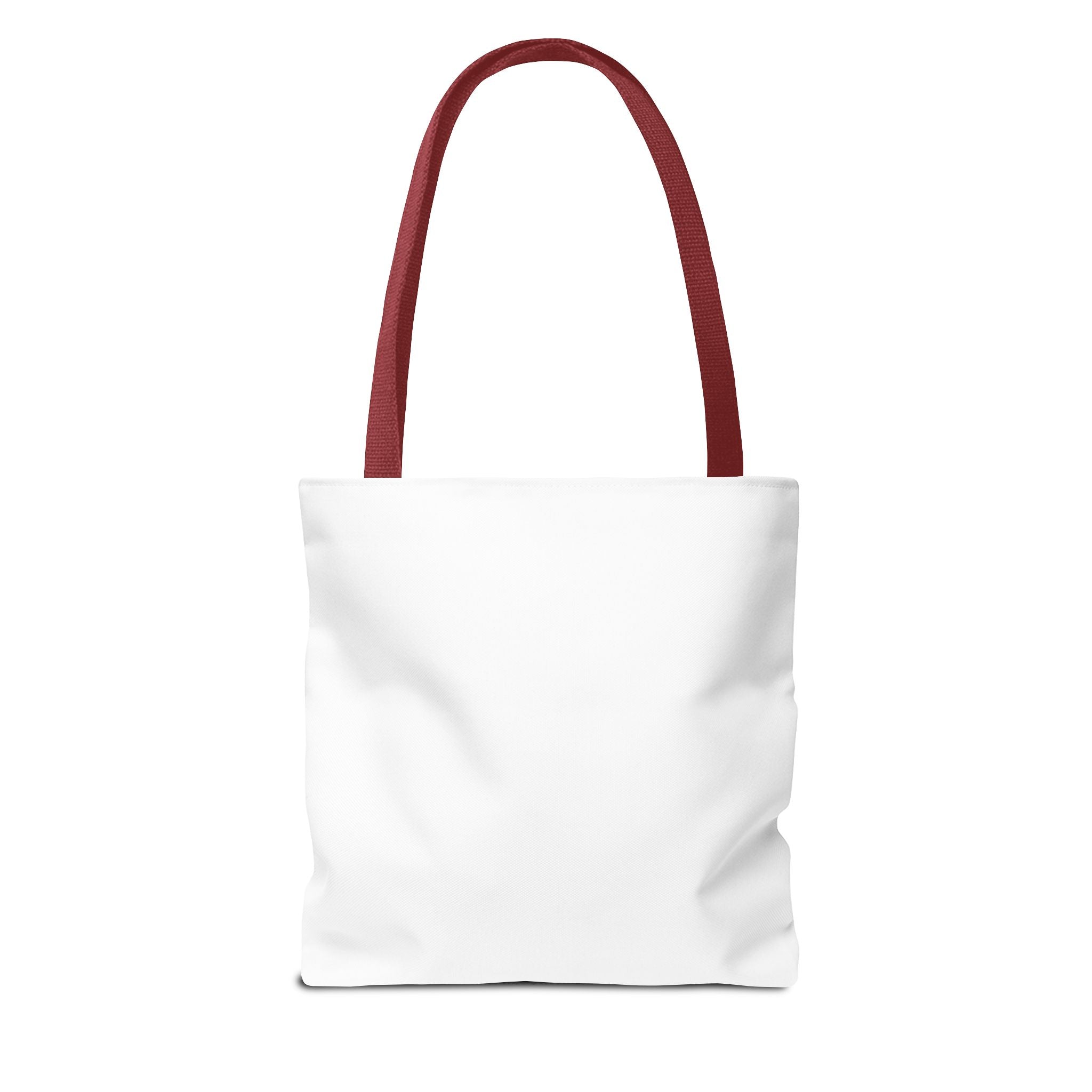 Introverted Cat Lover Tote Bag