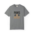 Paws & Reflect T-Shirt