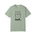 Meh Unisex T-Shirt