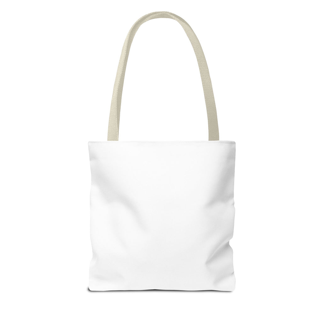 Easily Distracted by Cats Tote Bag